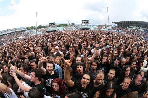 article_Sofia_Rocks_Crowd