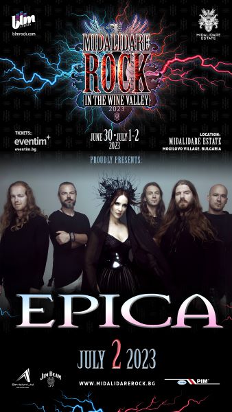 epica23