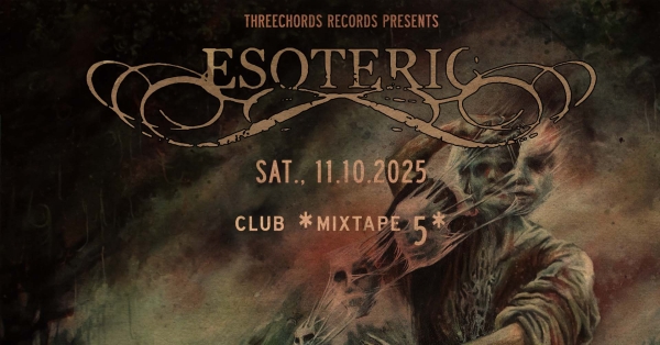 esoteric sofia