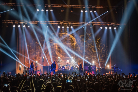 evanescence 01