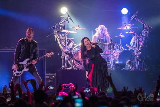 evanescence 02