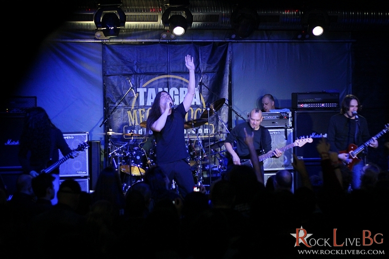 fates warning 022