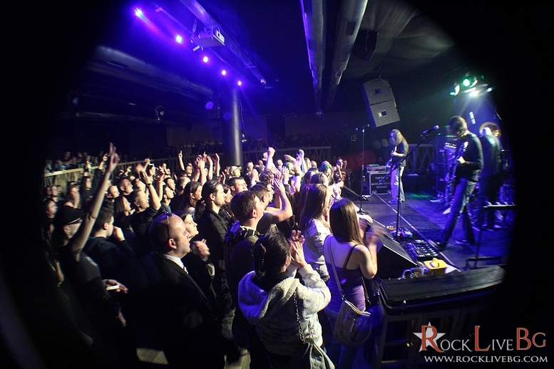 fates warning 052
