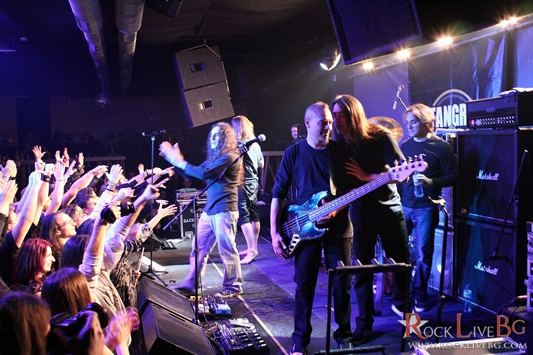 fates warning 054
