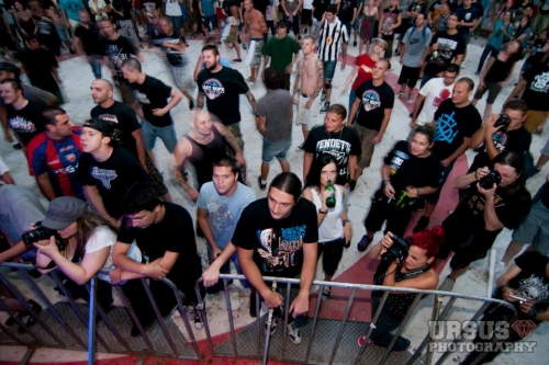 hatebreed-2