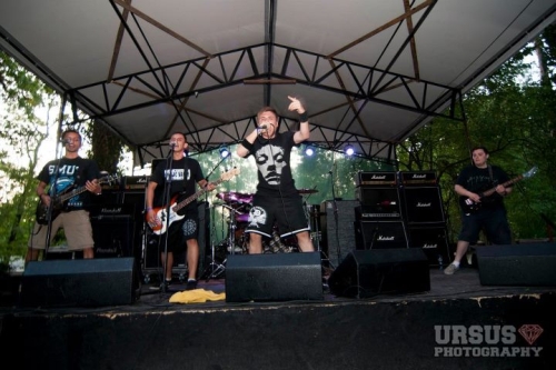 hatebreed-3