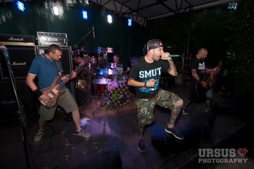 hatebreed-4