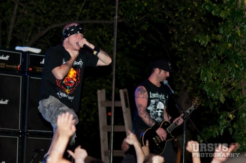hatebreed-5