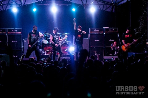 hatebreed-6