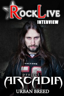 interview-urban