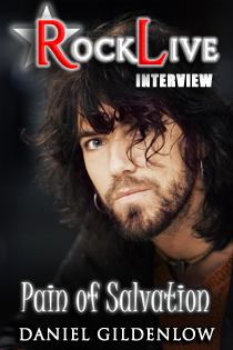 interview_Pos