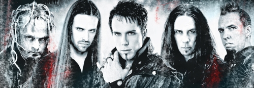 kamelot2012