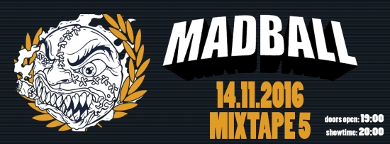 madball16