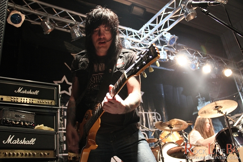 marky ramone 019