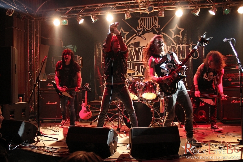 marky ramone 052
