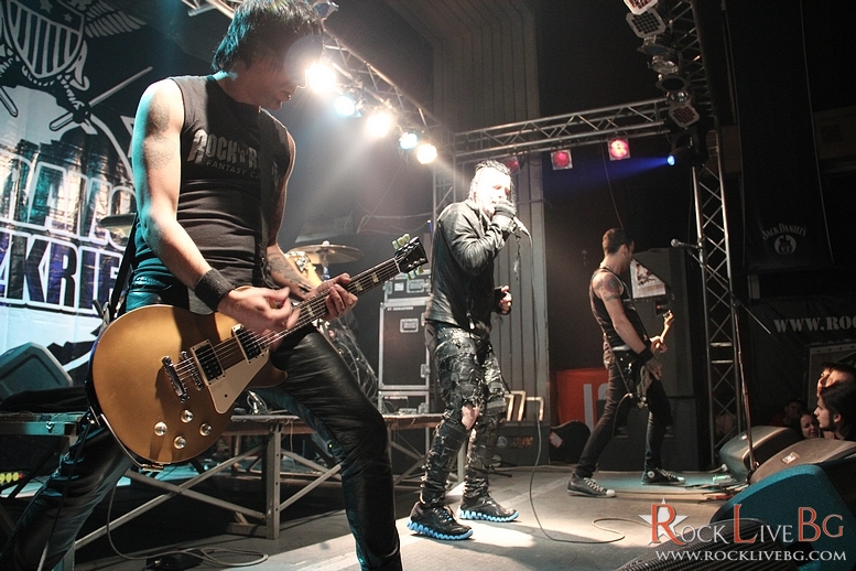 marky ramone 053