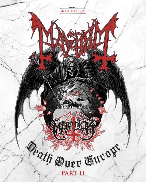 mayhem marduk
