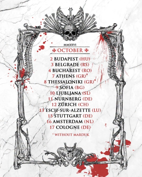 mayhem marduk sofia