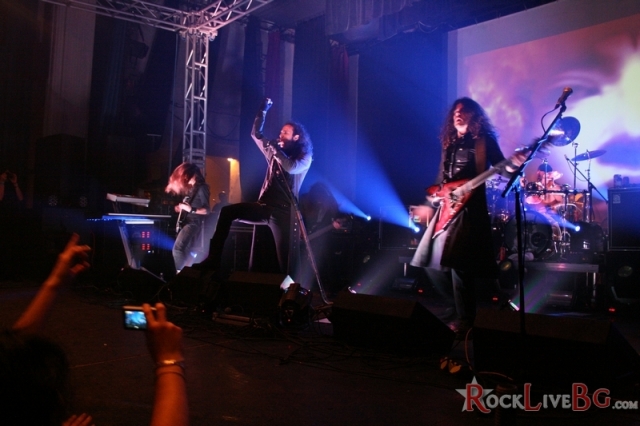 phoca_thumb_l_moonspell25