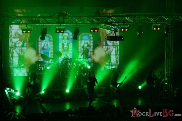 phoca_thumb_l_moonspell40