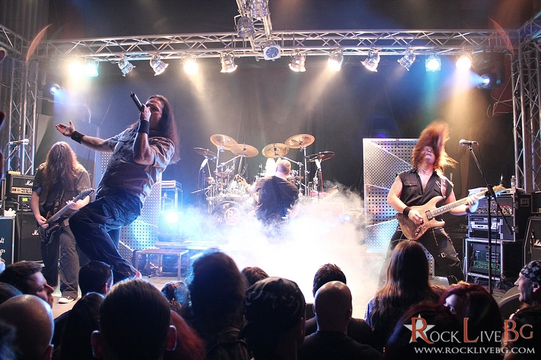primal fear 023