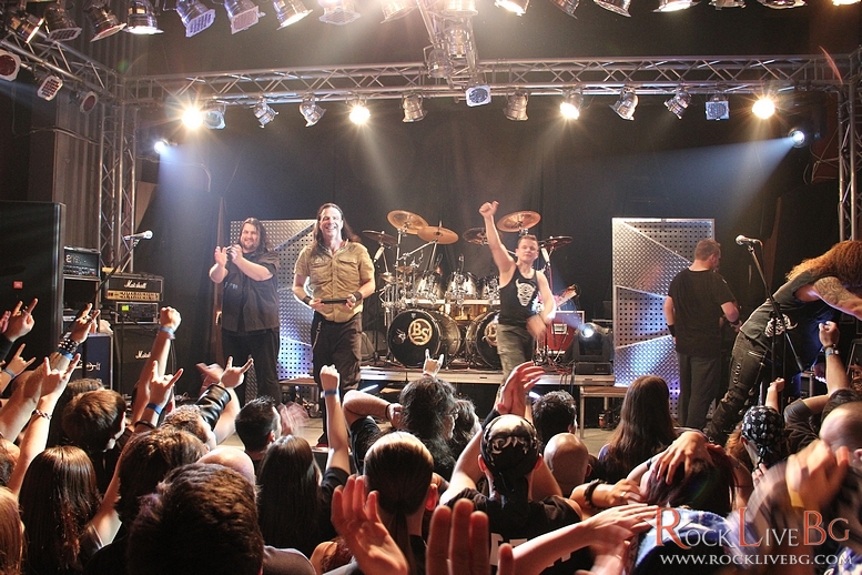 primal fear 055