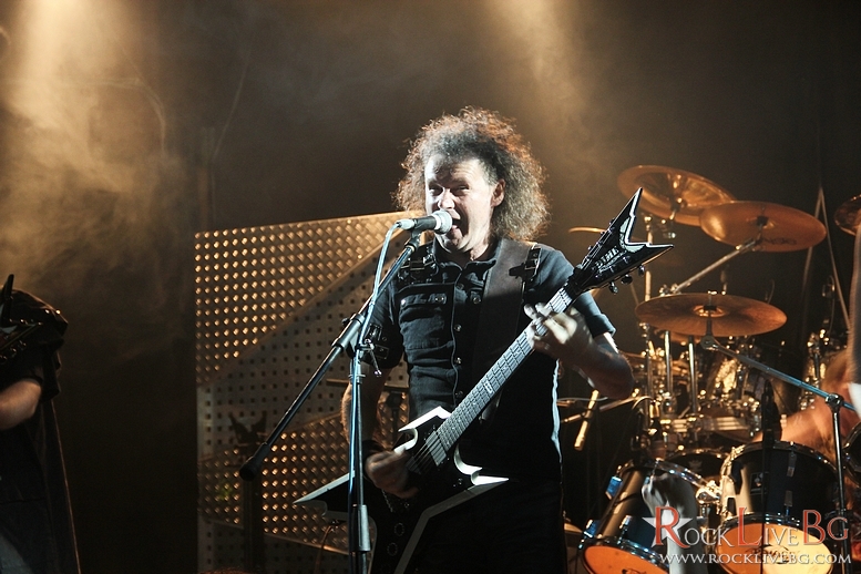 primal fear 002