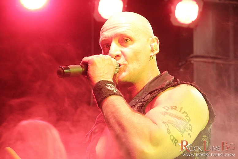 primal fear 075