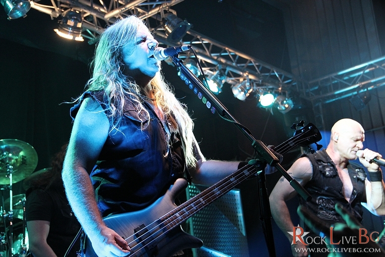 primal fear 103