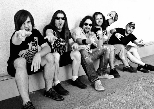 project-arcadia-band