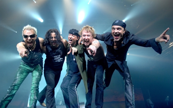 scorpions2