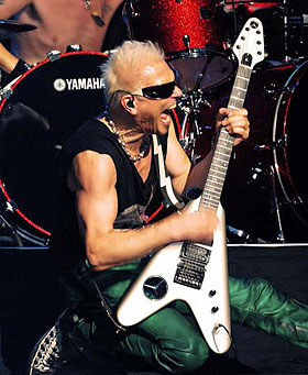 scorpions_01