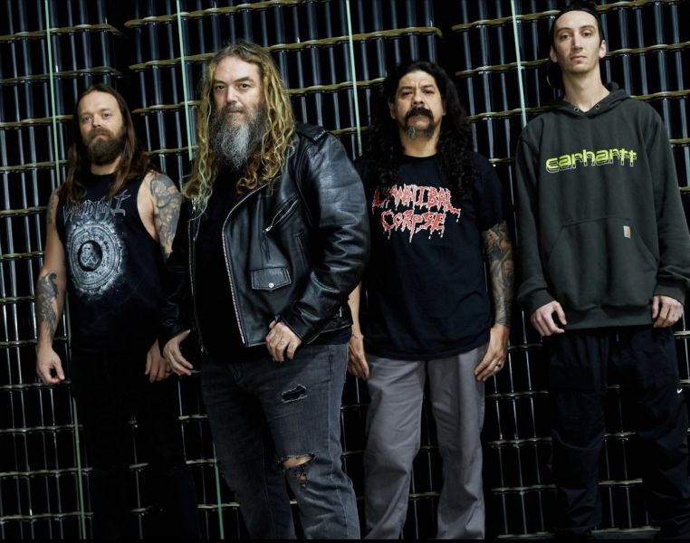 soulfly 23
