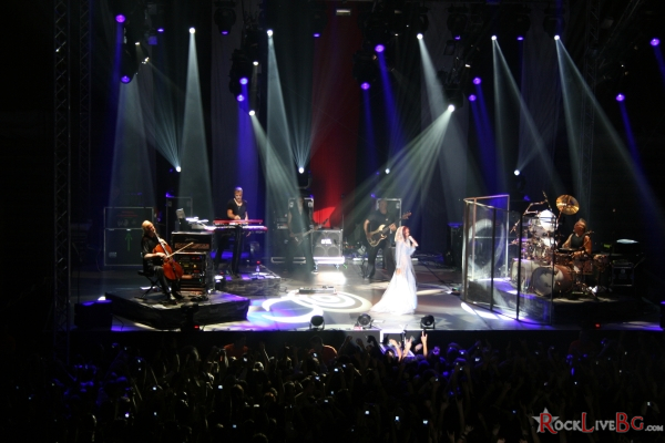 tarja11