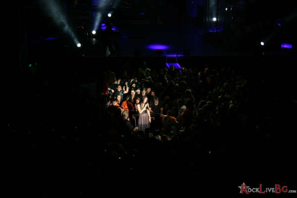 tarja3