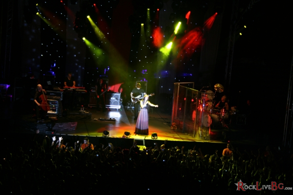 tarja4