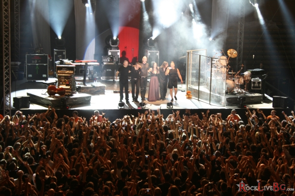 tarja5