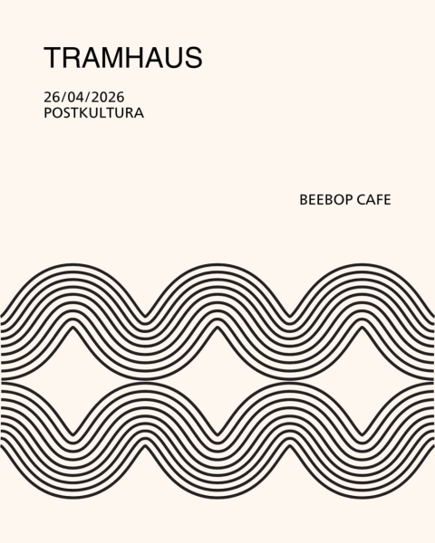 tramhaus plovdiv 2026