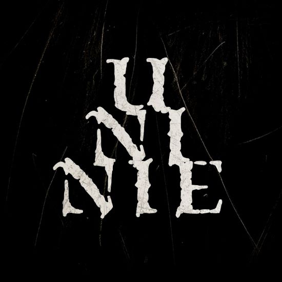 uninie