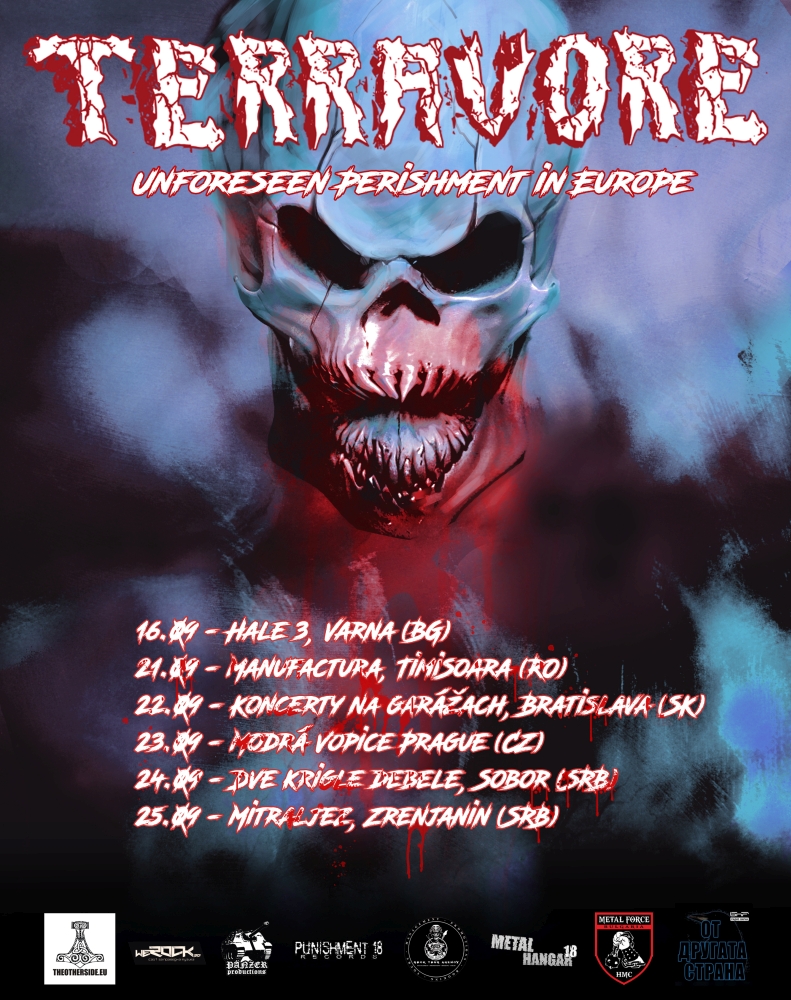 teravore-tour-poster.jpg
