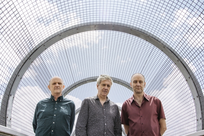 the-necks-photo.jpg