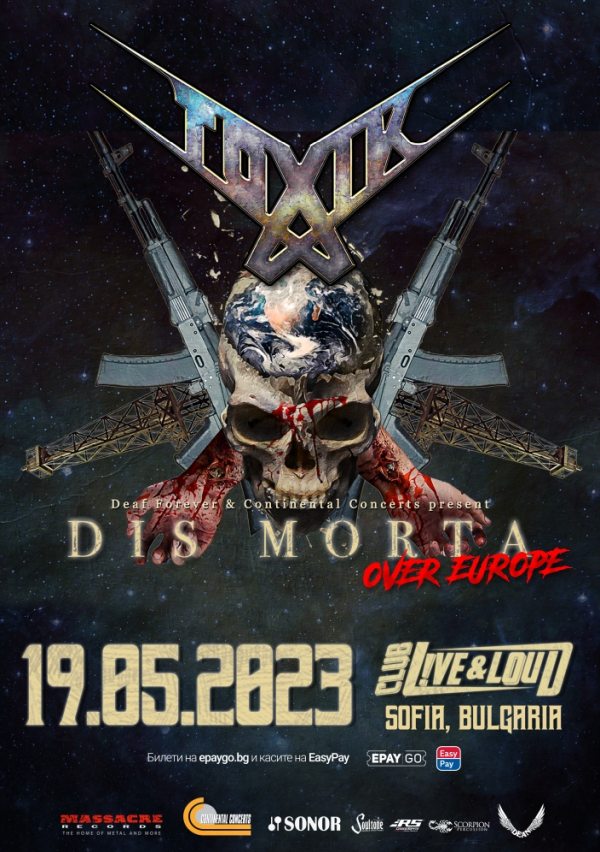 toxic-poster-sofia.jpg
