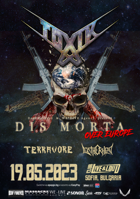 toxik-poster-supports-sofia.png