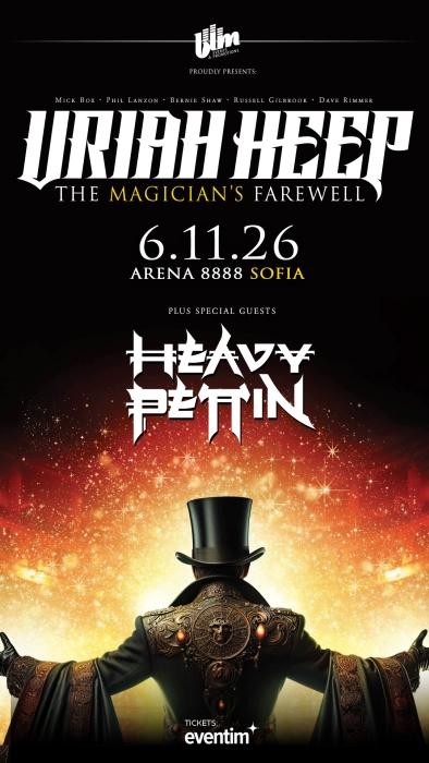 uriah_heep_heavy_pettin_sofia_2026.jpg