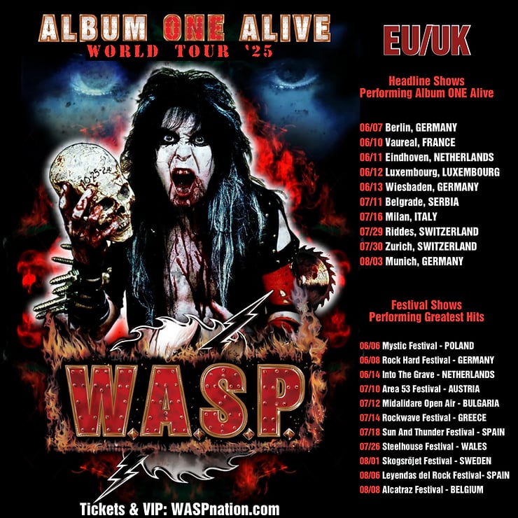 wasp2025-tourdates.jpg