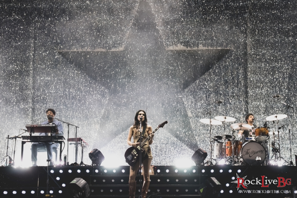 wolf-alice-phillgoood.jpg