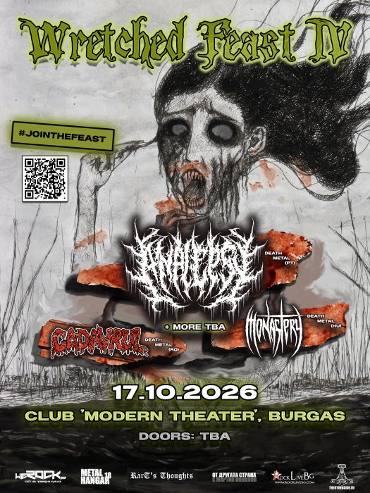 wretched-feasts-analepsy-poster.jpg